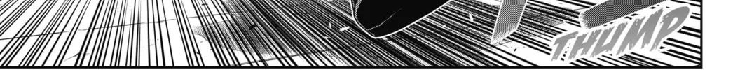 Read UQ HOLDER! chapter 95 image 1 on Lezhin