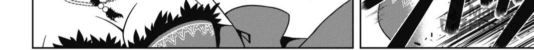 Read UQ HOLDER! chapter 95 image 11 on Lezhin