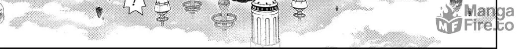 Read UQ HOLDER! chapter 95 image 17 on Lezhin