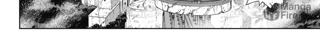 Read UQ HOLDER! chapter 95 image 23 on Lezhin