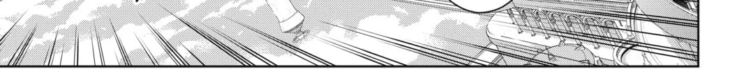 Read UQ HOLDER! chapter 95 image 25 on Lezhin