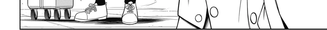 Read UQ HOLDER! chapter 95 image 27 on Lezhin