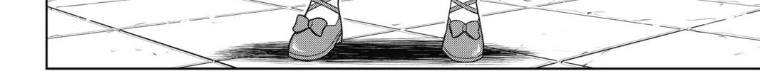 Read UQ HOLDER! chapter 95 image 31 on Lezhin