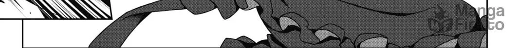 Read UQ HOLDER! chapter 95 image 5 on Lezhin