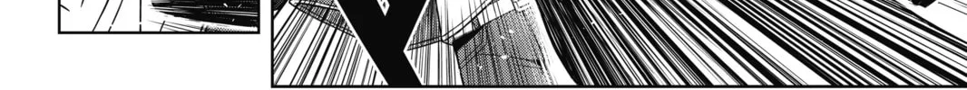 Read UQ HOLDER! chapter 95 image 7 on Lezhin