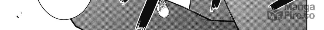 Read UQ HOLDER! chapter 95 image 9 on Lezhin