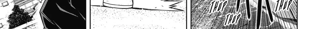 Read UQ HOLDER! chapter 96 image 1 on Lezhin