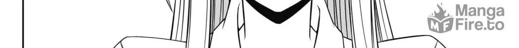 Read UQ HOLDER! chapter 96 image 11 on Lezhin