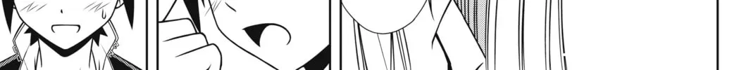 Read UQ HOLDER! chapter 96 image 13 on Lezhin