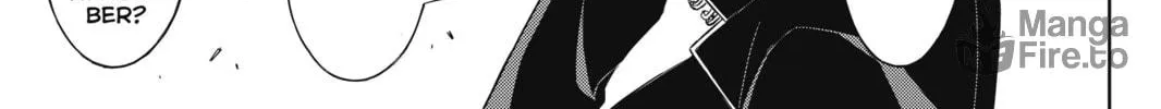 Read UQ HOLDER! chapter 96 image 17 on Lezhin