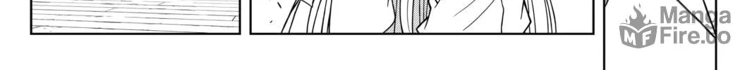 Read UQ HOLDER! chapter 96 image 19 on Lezhin