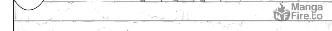 Read UQ HOLDER! chapter 96 image 23 on Lezhin