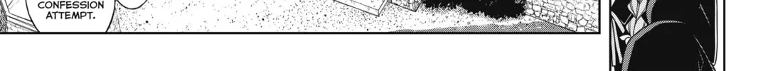 Read UQ HOLDER! chapter 96 image 25 on Lezhin