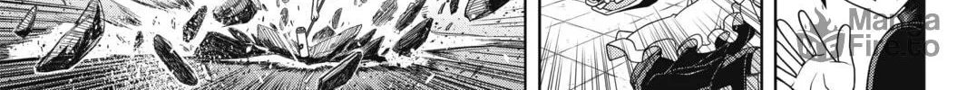Read UQ HOLDER! chapter 96 image 29 on Lezhin