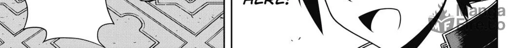 Read UQ HOLDER! chapter 96 image 5 on Lezhin