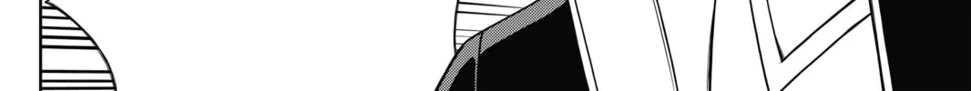 Read UQ HOLDER! chapter 96 image 7 on Lezhin