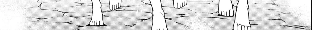 Read UQ HOLDER! chapter 97 image 1 on Lezhin