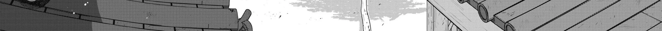 Read UQ HOLDER! chapter 97 image 11 on Lezhin