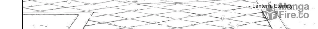 Read UQ HOLDER! chapter 97 image 17 on Lezhin
