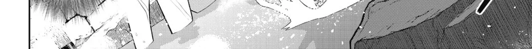 Read UQ HOLDER! chapter 97 image 21 on Lezhin