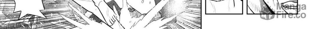 Read UQ HOLDER! chapter 97 image 23 on Lezhin