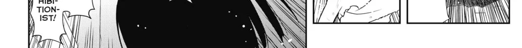 Read UQ HOLDER! chapter 97 image 25 on Lezhin