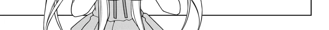 Read UQ HOLDER! chapter 98 image 1 on Lezhin