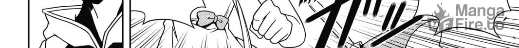 Read UQ HOLDER! chapter 98 image 11 on Lezhin