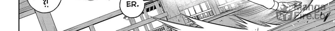 Read UQ HOLDER! chapter 98 image 19 on Lezhin