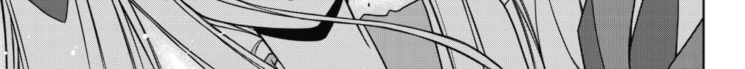 Read UQ HOLDER! chapter 98 image 21 on Lezhin