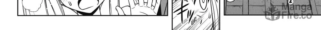 Read UQ HOLDER! chapter 98 image 23 on Lezhin