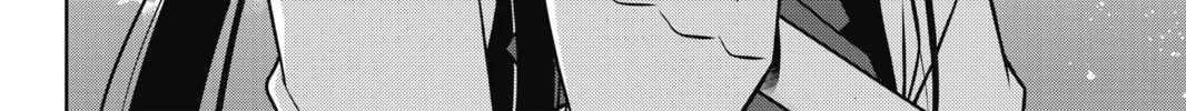 Read UQ HOLDER! chapter 98 image 31 on Lezhin