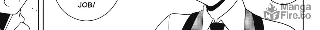 Read UQ HOLDER! chapter 98 image 5 on Lezhin