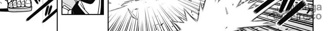 Read UQ HOLDER! chapter 98 image 9 on Lezhin