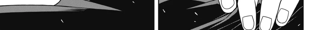 Read UQ HOLDER! chapter 99 image 25 on Lezhin