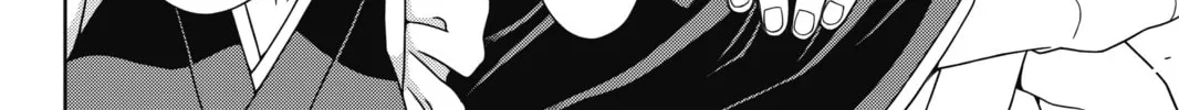 Read UQ HOLDER! chapter 99 image 27 on Lezhin