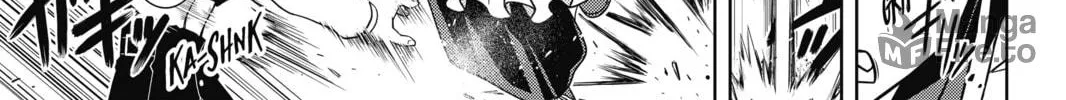 Read UQ HOLDER! chapter 99 image 29 on Lezhin