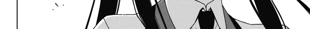 Read UQ HOLDER! chapter 99 image 3 on Lezhin