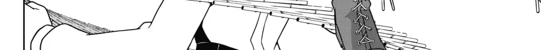 Read UQ HOLDER! chapter 99 image 31 on Lezhin
