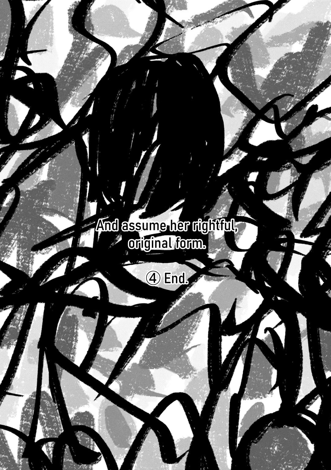 Ura Baito: Toubou Kinshi Chapter 227 page 18 - 