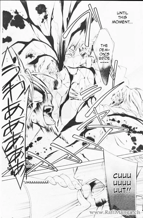 Read Urakata!! chapter 1 image 5 on Lezhin