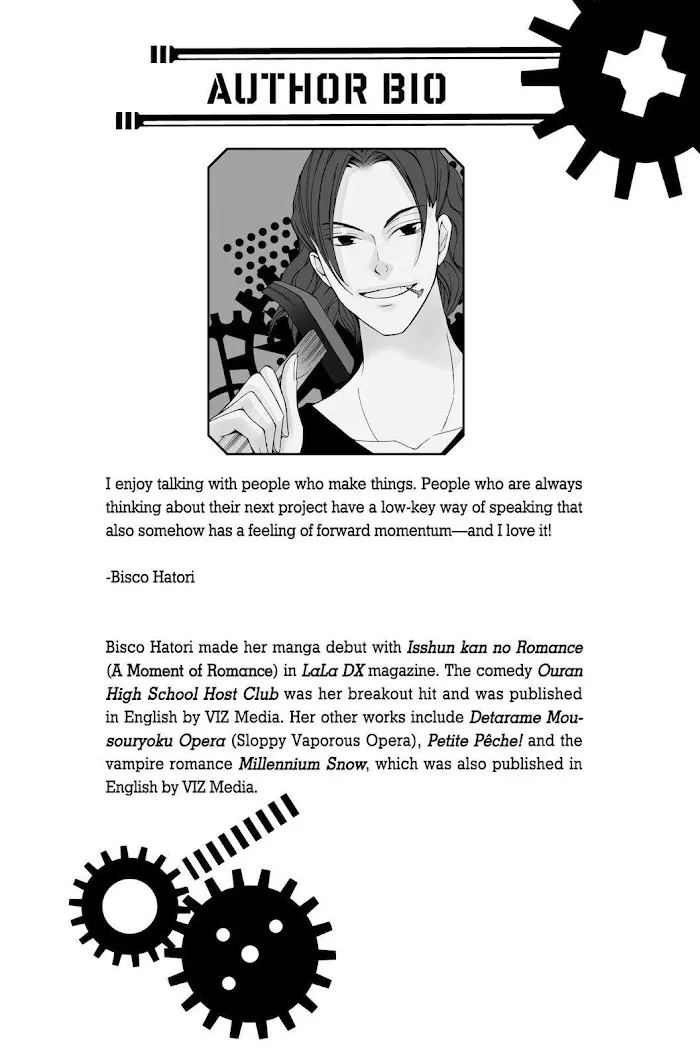 Read Urakata!! chapter 10 image 43 on Lezhin
