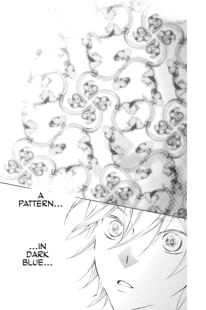 Read Urakata!! chapter 20 image 24 on Lezhin
