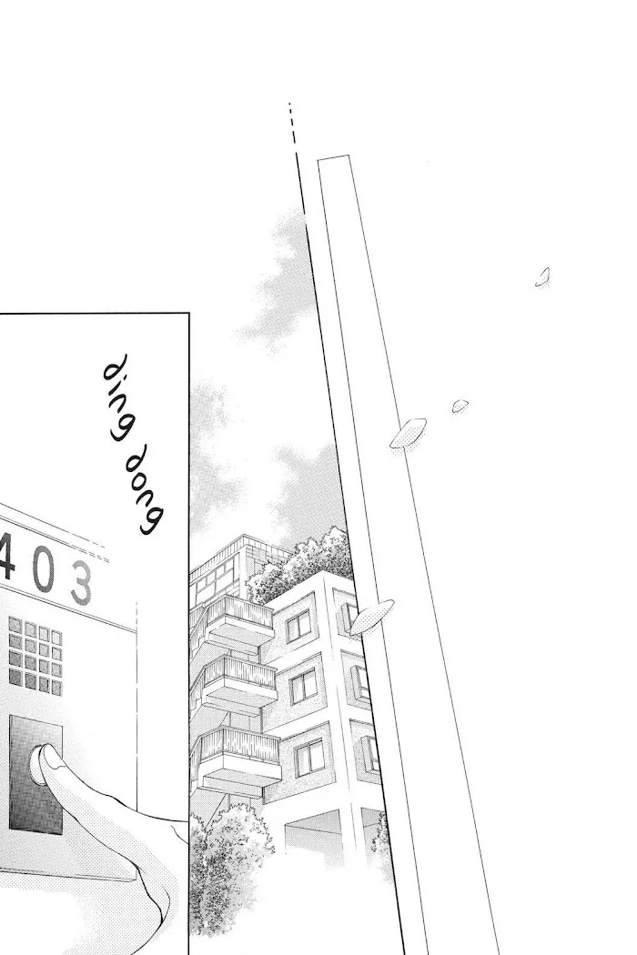 Read Urakata!! chapter 39 image 38 on Lezhin