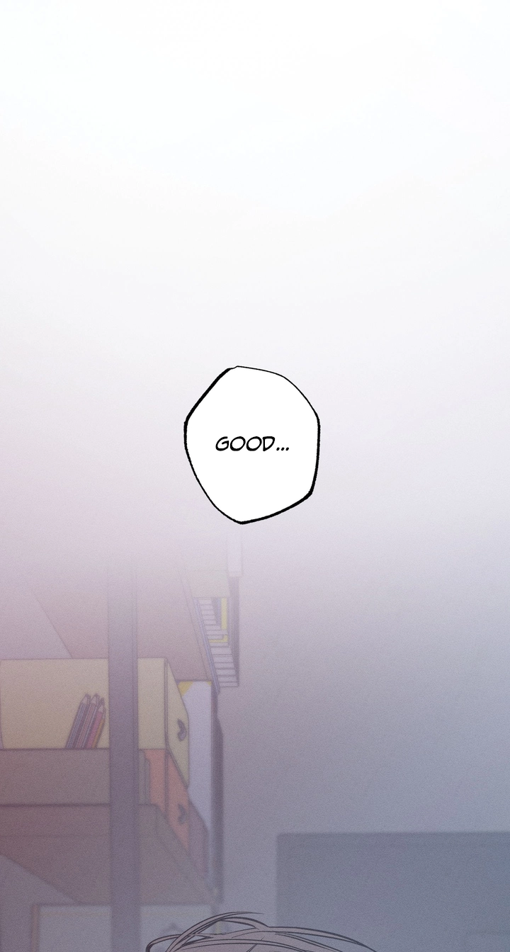 Read Urakata!! chapter 40 image 1 on Lezhin