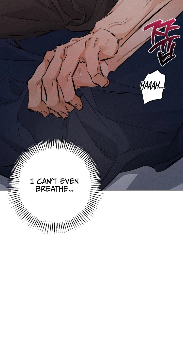 Read Urakata!! chapter 40 image 11 on Lezhin