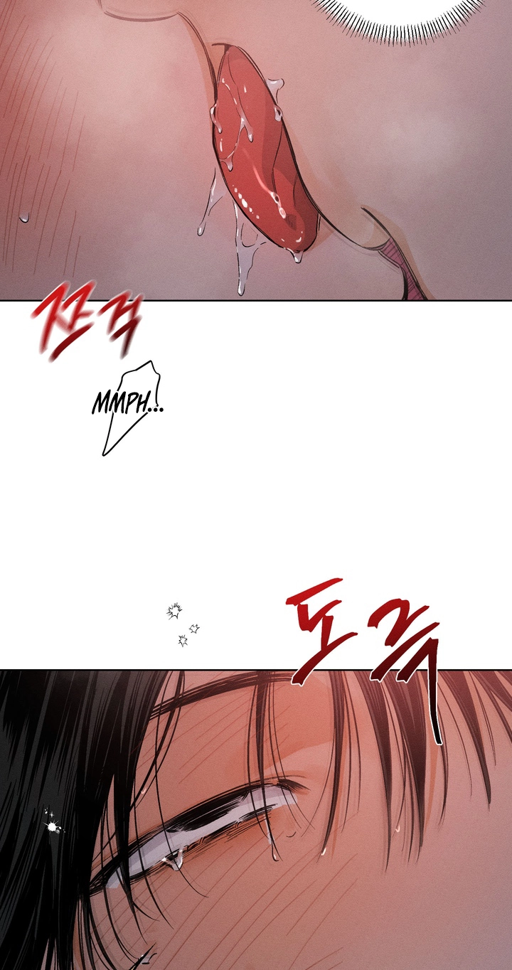 Read Urakata!! chapter 40 image 16 on Lezhin