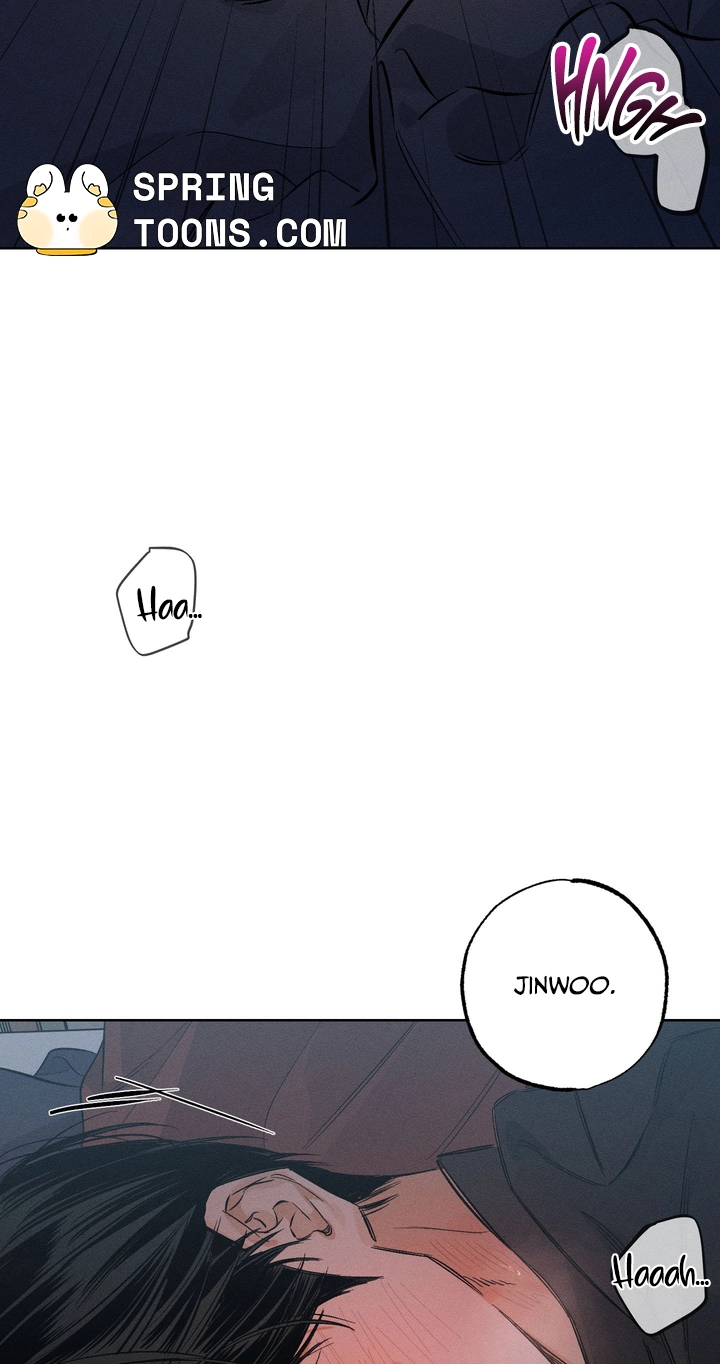 Read Urakata!! chapter 40 image 20 on Lezhin