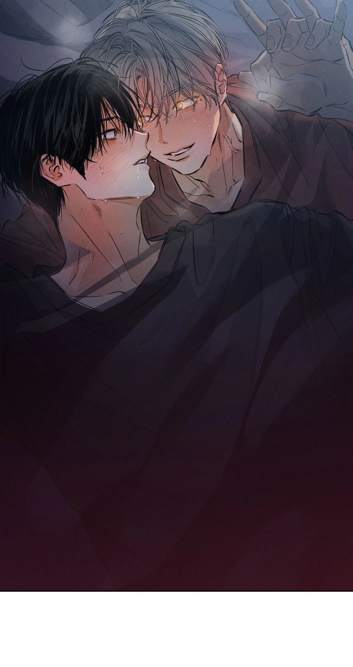Read Urakata!! chapter 40 image 22 on Lezhin