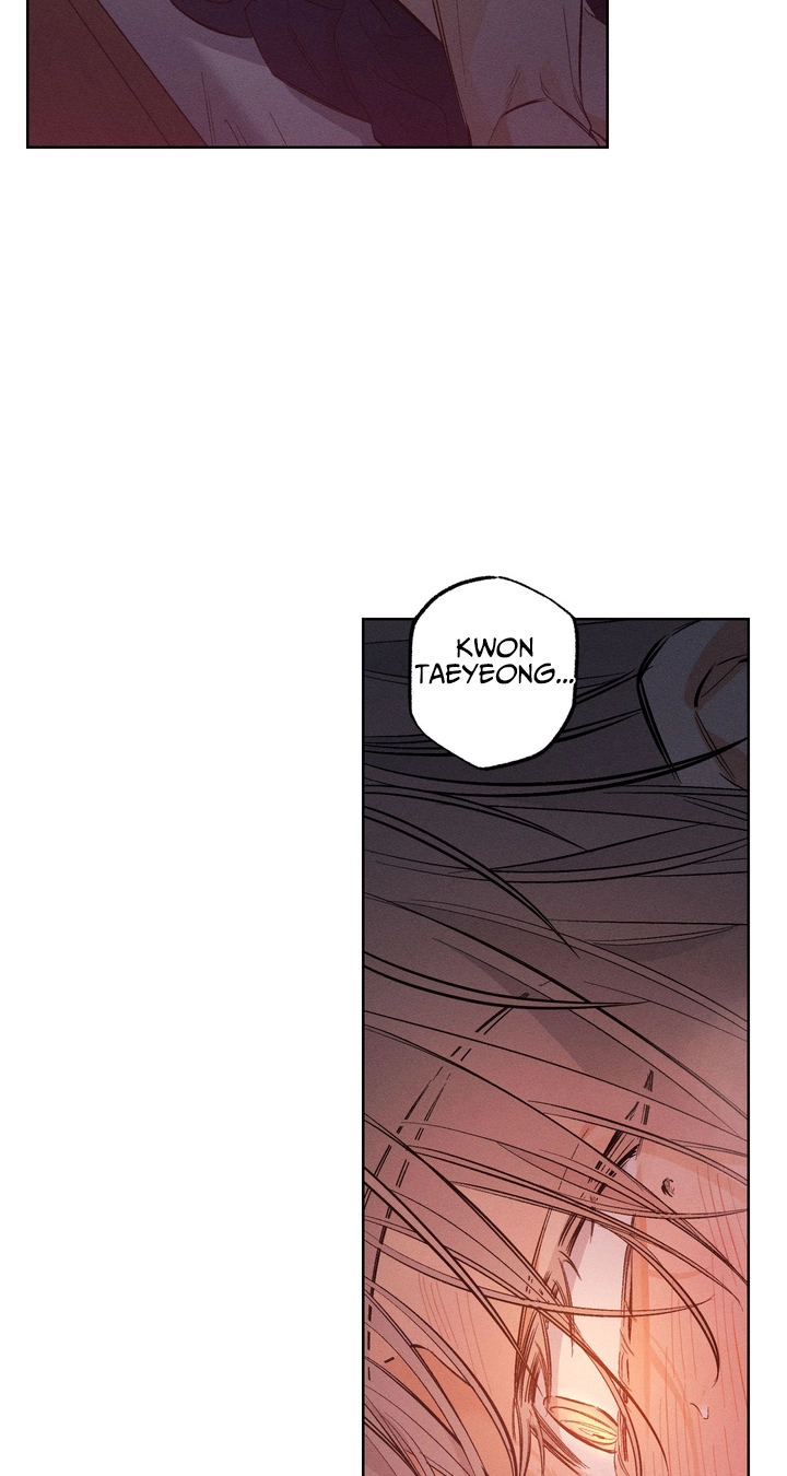 Read Urakata!! chapter 40 image 24 on Lezhin